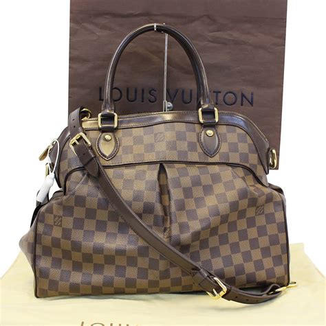 lv trevi gm price|Best 25+ Deals for Louis Vuitton Trevi Gm .